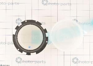 Линза передняя Sony E 24-70 f4, АСЦ X25871681